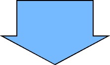 arrow-down-light-blue.jpg image