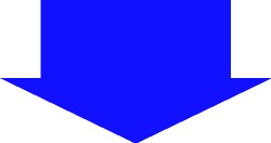 Arrow_Down_Blue.jpg image