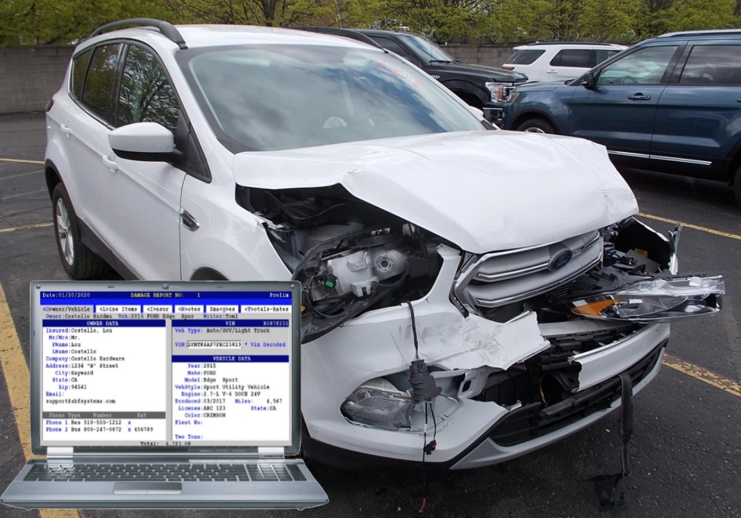 abf-estimating-damaged-escape.jpg