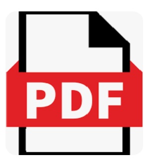 abf-pdf-icon.jpg