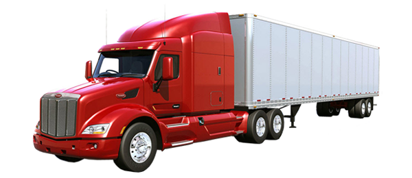 abf-semi-truck-trailer.png
